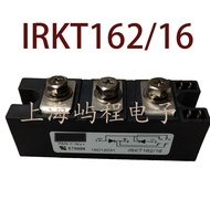 BY IRKT162/14 IRKT162/16 IRKT162/16A IRKT162/12PBF IRKT162/12 Original products in stock