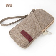 6.13inch Holster Embedded Ebook Stand Smart Cover For Onyx BOOX Palma Protective Case