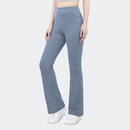 ELGINI E16216 Seluar Potongan Bootcut Wanita S-XXL | Women’s Bootcut Pants