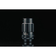 Asahi Super-Takumar 135mm F3.5m42 9168