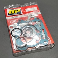 SUZUKI TOP SET SATRIA FU 150 GASKETSUZUKI SATRIA FU 150SUZUKI