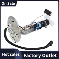 E2237S XL3Z9H307BA  Pump Module Assembly for    XL 4.2/4.6/5.4L V8 V6 1999 2000 2001