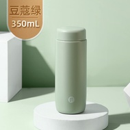 FUGUANG | กระติกน้ำสแตนเลสแบบพกพา 316