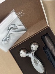 MTG ReFa CARAT 美容儀
