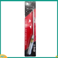 【RX0】 Hand  Hook Tier Construction Site Steel Bar Wire Winding Clamp Tying Tool