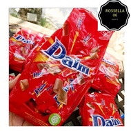 DAIM CHOCOLATE  280G