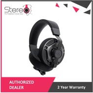 Final Audio D7000 Headphone