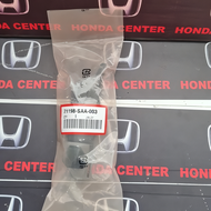 bracket bumper depan jazz vtec idsi breket bumper depan jazz vtec 2004 2005 2006 2007 71193-SAA 71