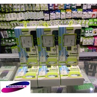 Fast Charger ALI-3625 QC 3.0 18W charger for micro/iphone/type c