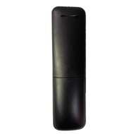 投影仪遥控器PPT翻页笔电视机顶盒万能通用遥控器线键盘通用Q5Projector remote control PPT page-turning pen TV20260527
