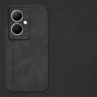 Da thuộc da cừu vỏ mềm cho Realme GT 7 Pro Plus 14 14T 14x Oppo RENO 13 13F A3 A5 5g a3x A 3 x GT7 v