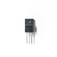 7N65 7N65C FQP7N65C FQPF7N65C Mosfet FQP FQPF FQP7N65 FQPF7N65 FQPF7N65