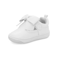 unisex-child Kamila Sneaker