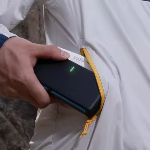 Insta360 X5 Utility Fast Charge Case for Insta 360 X5 Panoramic Sport Action Insta 360 X5 Brand New 