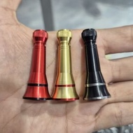 REEL STAND CAN FIT IN REEL