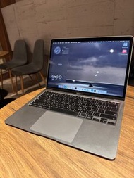 M1 Macbook Air 16G Ram 256G SSD