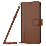 Flip Case For Xiaomi Poco F8 Ultra 5G 9-Card Leather Wallet Funda for Poco M8 F8 X8 Pro Case Mi Poco
