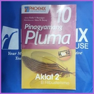 ☽ ☇◑ ◸ grade 10 text book school phoenix book read libro science math pluma reading highschool ie e