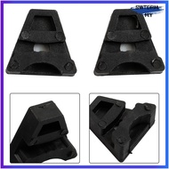 [SWTDRM]For Mercedes-Benz A180 GLA220 C200GL C260CL A220 Sunroof Bracket Clip Slider