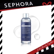 Dear, Klairs Supple Preparation Unscented Toner 180m
