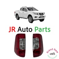 Nissan Navara NP300 14'/15' Tail lamp/ Tail Light/ Rear Lamp
