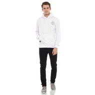 EVOS MEN'S SWEATER ORIGINAL EVOS HOODIE/ EVO121