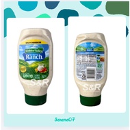 Hidden Valley Ranch Dressing 473mL