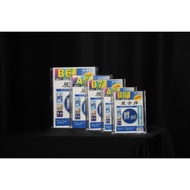 RMI Sign Holder (B221-B228)