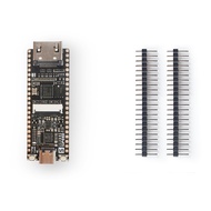 Tang Nano 4K Gowin Minimalist FPGA Develop-Ment Board -Compatible Camera