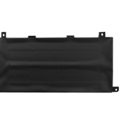 Original MS BTY-M6L GS65 8RF MS-16Q1 16Q3 PS42 8RB P65 Laptop Battery