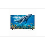 50Q66K 50吋 4K QLED 量子點 Google TV
