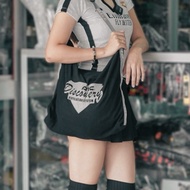 Helmet Beg Arc Beg Discovery Motorcycle （Hight Qulity）