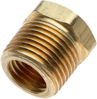 Gates G60614-0602 Adapter