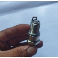 BP8ES ninja 2-stroke iridium spark plug ninja R. RR Satria 2t