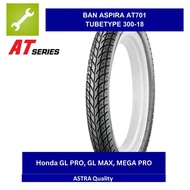 Aspira 300-18 Outer Tire CheapOriginal