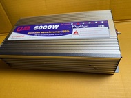inverter5000w