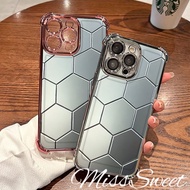 Casing for Samsung A12 A22 A23 A34 A54 A53 A33 A32 A24 A03 A05 A51 A52 A71 S21 S22 S23 Plus Ultra Fo