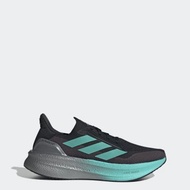 SEPATU TRAINER ULTRABOOST 5X TIM FORMULA SATU MERCEDES - AMG PETRONAS