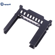Legogoll RJ8J9 GEN 14 POWEREDGE SERVER R640 R740 R740xd R940 SFF 2.5" Server HDD FILLER BLN For DELL