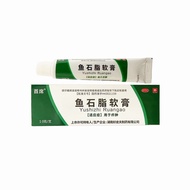 Chin Hard Block Back Hard Block 1.7