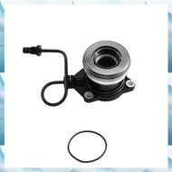 (P T K Q)Clutch Central Slave Cylinder Replacement Part for   G H Combo Corsa D Meriva A Tigra 1.4 1