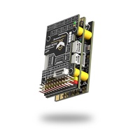 SpeedyBee F405 Wing Flight Controller Stack: Support INAV Ardupilot APP Wireless Configuration 11 PW