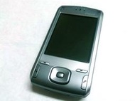 ☆1到6手機☆Dopod 838 PDA 手機 附萬用充+電池+耳機+皮套 2.8 吋觸控螢幕 功能正常 jj105