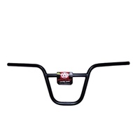 PACIFIC BMX BIKE HANDLEBAR BMX BIKE HANDLEBAR 20