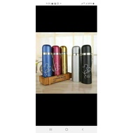 TERMOS Thermos
