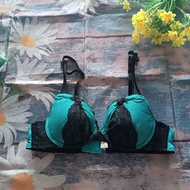 July 29, new and beautiful Korean bra size 36