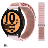 Strap Alpine Loop Samsung Watch 4 20mm 22mm Tali Jam Samsung Watch 4