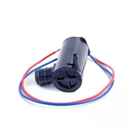 12v Water Pump, Washers Pump water vendo machine