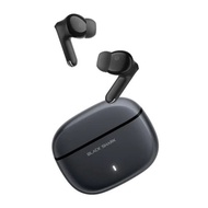 Black Shark T23 Bluetooth 5.4 TWS Wireless Ear Buds | 1 to 1 Exchange Warranty