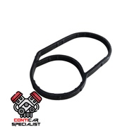 03C121119E THERMOSTAT HOUSING GASKET FOR AUDI A1 / VW BEETLE GOLF MK6 JETTA POLO GTI POLO SEDAN SCIR